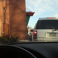 Eat'n Park - 8 tips from 419 visitors