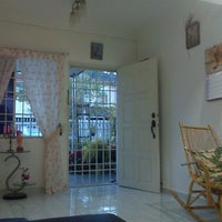 Persiaran Mayang Pasir 4 Road In Bayan Lepas