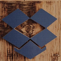dropbox careers nyc dropbox careers nyc