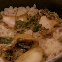 海鮮和食処 黒潮ダイニング 花 Japanese Restaurant