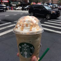 Photo taken at Starbucks by Alexander on 8/28/2017