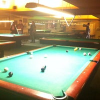 Photo taken at Isar Bowling by Konstantin B. on 12/1/2012