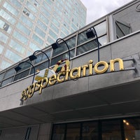 รูปภาพถ่ายที่ Eggspectation Ottawa โดย Michael B. เมื่อ 9/14/2019