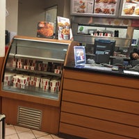 1/7/2018에 Michael B.님이 KFC에서 찍은 사진