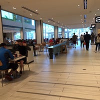 Photo taken at Halifax Shopping Centre - Food Court by Michael B. on 6/16/2017