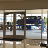Gene Messer Ford >> Gene Messer Ford 3 Tips From 75 Visitors Gene Messer Ford >> Gene Messer Ford 3 Tips From 75 Visitors