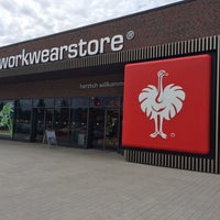Engelbert Strauss Workwearstore Neue 3 Tips From 113 Visitors