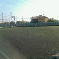 gaziemir gucu spor tesisleri yesil mahalle cengizhan cad no 42 35410