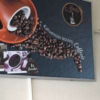 incir ege mutfagi 133 sok no3 a