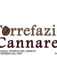 2/3/2015에 Torrefazione Cannaregio srl님이 Torrefazione Cannaregio srl에서 찍은 사진