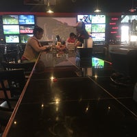 Hard Knocks Sports Bar And Grill South Side 8 Tips