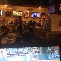 Menu Hard Knocks Sports Bar And Grill South Side 8 Tips Menu Hard Knocks Sports Bar And Grill South Side 8 Tips