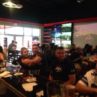 Hard Knocks Sports Bar And Grill South Side 8 Tips