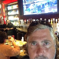 10/10/2016にCraig T.がBJ&amp;#39;s Restaurant &amp;amp; Brewhouseで撮った写真