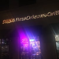 8/21/2017에 @49ergirl님이 Darrow&amp;#39;s New Orleans Grill에서 찍은 사진