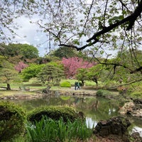 東屋 Site Historique A 新宿区