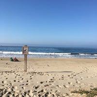 Photo taken at City of Carpinteria by Dee C. on 9/8/2017