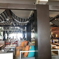 1/16/2018에 Nic B.님이 Grand Aston Bali Beach Resort에서 찍은 사진
