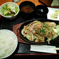 赤から 静岡紺屋町店 Asian Restaurant 赤から 静岡紺屋町店 Asian Restaurant