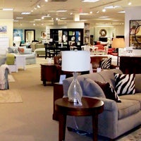 Boston Interiors Saugus Ma Boston Interiors