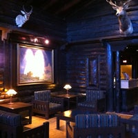 El Tovar Gift Shop Grand Canyon Village Az