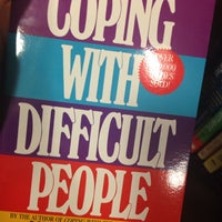 Barnes Noble 13 Tips