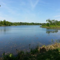 Lake Artemesia - Berwyn Heights, MD