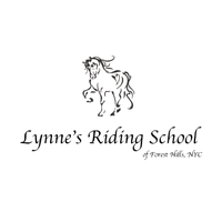 Foto tirada no(a) Lynne&amp;#39;s Riding Center por Lynne&amp;#39;s Riding Center em 2/3/2015