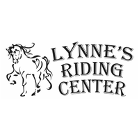Foto tomada en Lynne&amp;#39;s Riding Center  por Lynne&amp;#39;s Riding Center el 3/20/2015