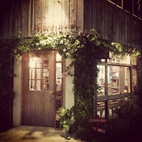 Darwin Room Magasin De Loisirs Creatifs A 世田谷区 Darwin Room Magasin De Loisirs Creatifs A 世田谷区