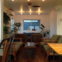 Hoa Cafe Now Closed 鎌倉市 神奈川県