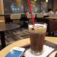 Sun S Cafe Cafe En 町田市