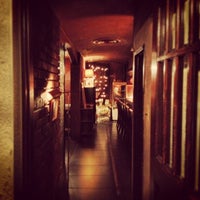 Cafe Les Jeux Grenier 青山 17 Tips From 493 Visitors