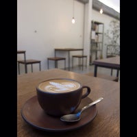 Cafe 634 Now Closed 銀座 30 Tips