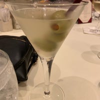 Photo taken at Maggiano&amp;#39;s Little Italy by Carmen D. on 9/5/2019