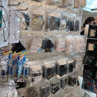 Wego ららぽーと横浜店 都筑区 Yokohama 神奈川県