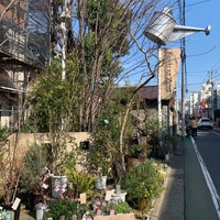 Buriki No Zyoro 目黒区 東京都