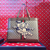 Gucci 廣東道 海港城g124 125a G2店 尖沙咀 Gucci 廣東道 海港城g124 125a G2店 尖沙咀