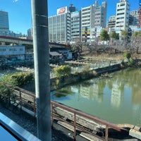 Photo taken at 釣り堀 by Nobara F. on 11/25/2022