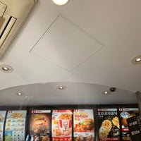 Photo taken at KFC by Nobara F. on 1/7/2021