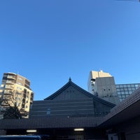 Photo taken at 福昌寺 by Nobara F. on 1/14/2024