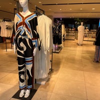 Zara Magasin De Vetements A 渋谷区