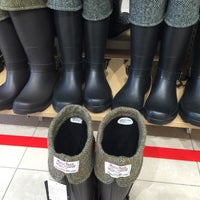 しまむら 中山店 緑区 54 Visitors