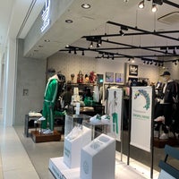 アディダス オリジナルスショップ ららぽーと横浜 Sporting Goods Shop In 都筑区 アディダス オリジナルスショップ ららぽーと横浜 Sporting Goods Shop In 都筑区