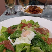 Abc Kitchen 中西区 33 Tips From 677 Visitors