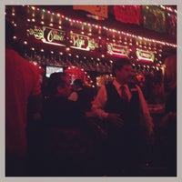 Photo taken at Casa Vega by Douglas P. on 5/5/2013