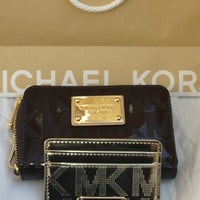 michael kors outlet aurora