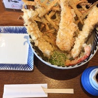 増田うどん 中央区 Da Udon Restorani 増田うどん 中央区 Da Udon Restorani