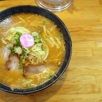 岩見沢 さんぱち