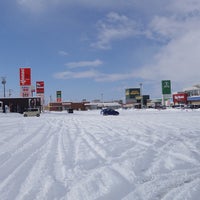 ユニクロ 岩見沢市 岩見沢市 北海道 ユニクロ 岩見沢市 岩見沢市 北海道